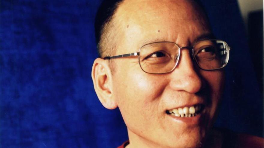 Liu, a quien no se le permitió buscar ayuda médica en el extranjero, falleció a los 61 años después de pasar los casi nueve últimos en prisión, donde recibió el premio Nobel en 2010. (EFE)