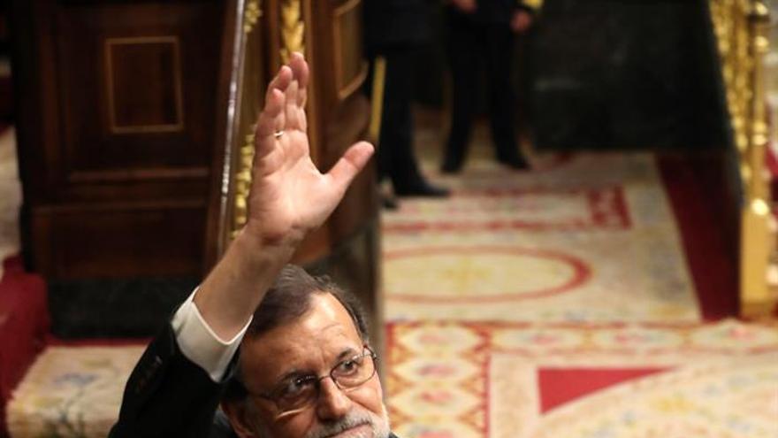 Mariano-Rajoy-abandonando-Gobierno-EFE_CYMIMA20180601_0004_16.jpg