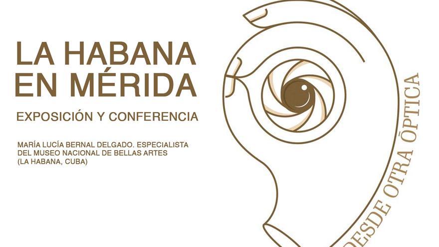 'Desde otra óptica', exposición de 10 artistas cubanos. (Facebook)