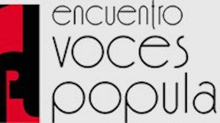 voces_populares