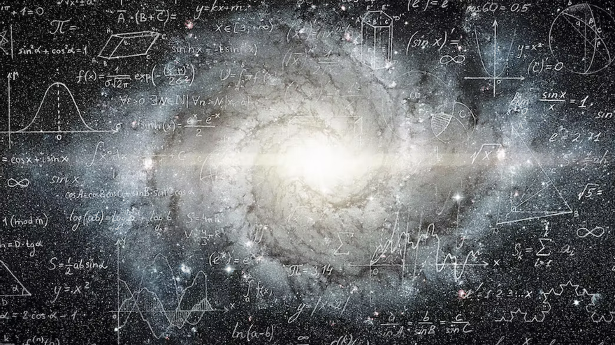  Un año más, la ciencia ha dado grandes pasos, pero no ha hecho milagros. (Shutterstock)