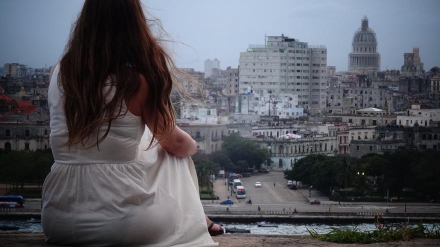 En Cuba, el cáncer de mama es la segunda causa de muerte por tumores malignos en mujeres. (Javier Ignacio Acuña)
