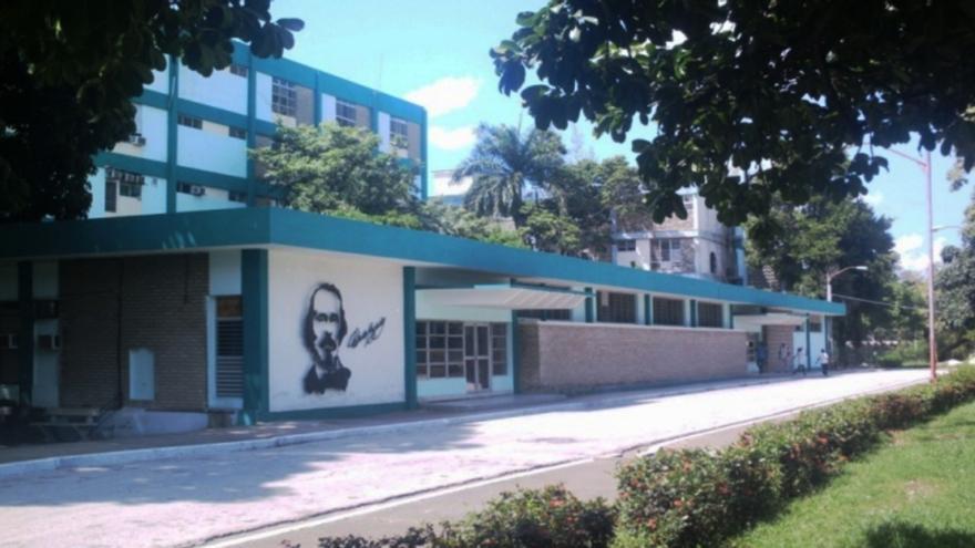 “El Gobierno cubano es culpable de la asesinato de un paciente en Bayamo, no los médicos”