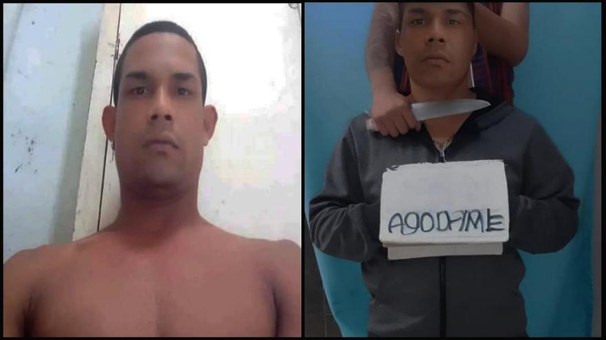“Desde México nos piden 10.000 dólares a cambio de una prueba de vida”, denuncia la tía de un cubano