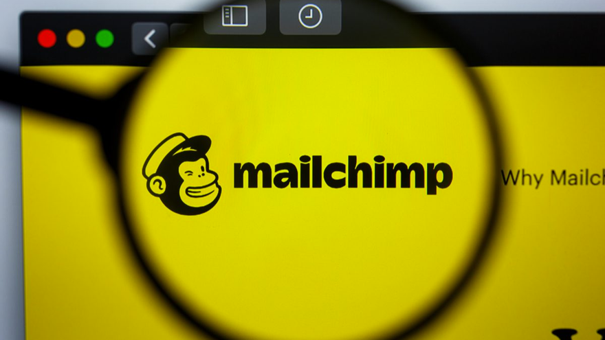 La acción de MailChimp ha dejado las listas de difusión de los usuarios afectados 'secuestradas', de manera que no pueden retomar la actividad con otra empresa alternativa. 