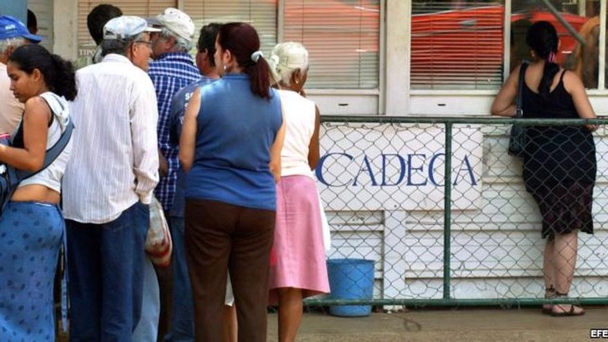 Cuba seeks to extend prepaid cards in foreign currency for tourism