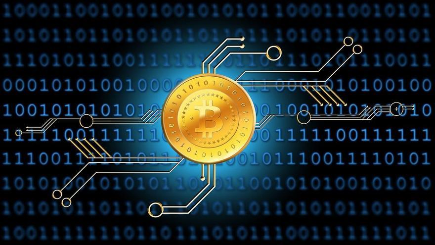 El Bitcoin y otras criptomonedas necesitan reglas de arbitraje especializadas y paneles de árbitros para la resolución práctica de disputas transaccionales