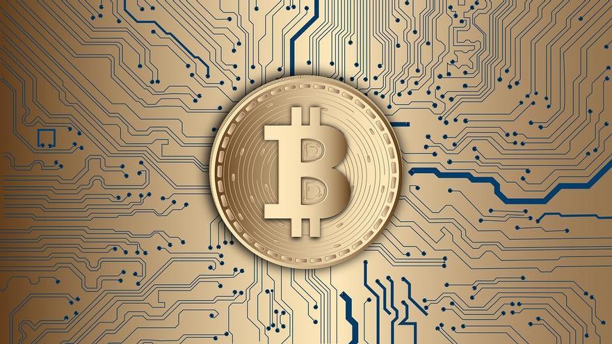 Prohibir o frenar las actividades criptográficas puede causar pánico entre los inversores, debilitando su fe en el futuro de Bitcoin.