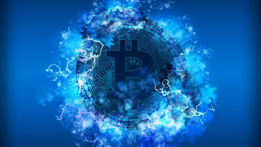 Algunos intercambios de Bitcoin ofrecen pólizas de seguro para proteger las criptomonedas almacenadas en sus plataformas contra el fraude y la piratería