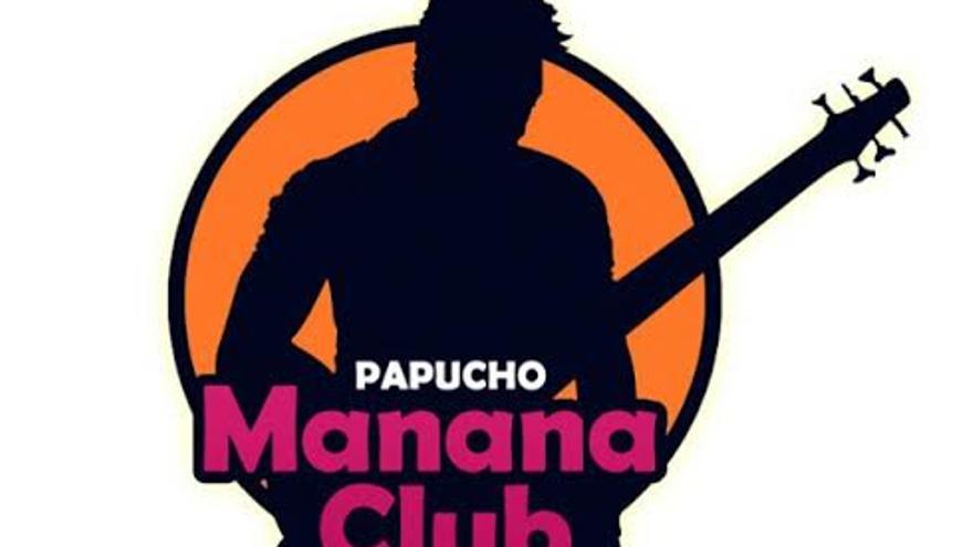 Manana club