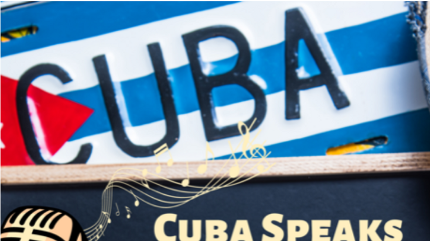 Concurso para artistas cubanos organizado por The International Human Rights Art Festival.