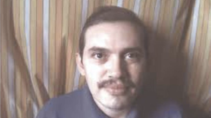 Santos Sebastián Flores Castillo falleció en una cárcel de Nicaragua en circunstancias desconocidas. (Artículo 66)