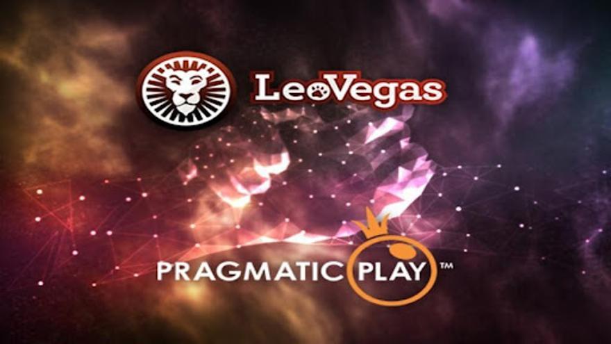 Este acuerdo refuerza la estrategia de Pragmatic Play para ofrecer un conjunto completo de productos iGaming de vanguardia a una audiencia más amplia