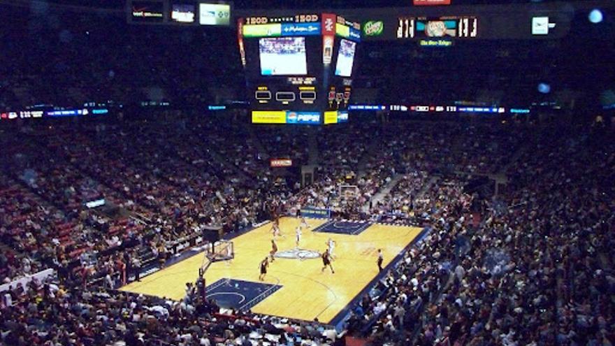  los fanáticos del baloncesto y casas de apuestas ya han modificado su top de favoritos al anillo de la 2021-22. (Wikipedia)