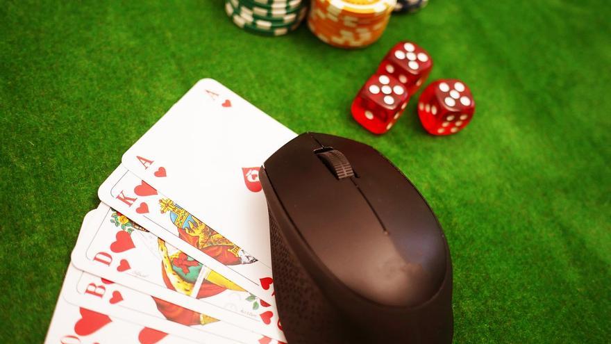 Por lo general, todos los casinos online ofrecen variedad de bonos y promociones