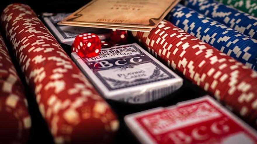 En este 2023, la tendencia de jugar al casino online seguirá en aumento