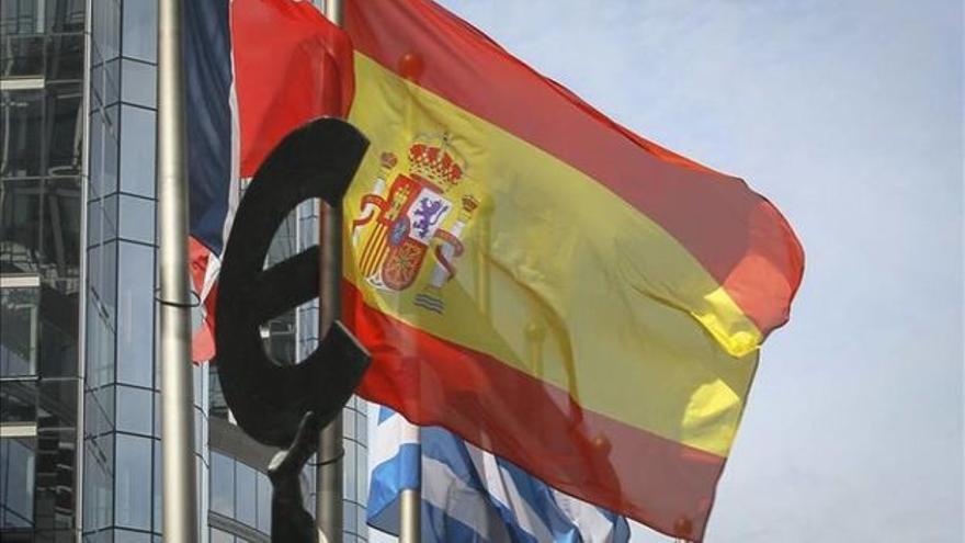 Madrid ofreció la nacionalidad española a los presos políticos excarcelados por el régimen de Daniel Ortega. (EFE)