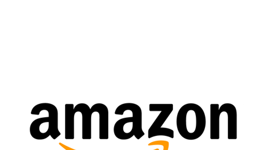 Amazon está considerada por muchas personas como el "oro" en el mercado de valores o el mejor negocio del mundo